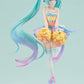 Character Vocal Series 01: Hatsune Miku G.S. Collection Figura PVC 1/7 Hatsune Miku Cheerleading Ver. 25 cm
