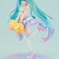 Character Vocal Series 01: Hatsune Miku G.S. Collection Figura PVC 1/7 Hatsune Miku Cheerleading Ver. 25 cm