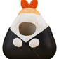 Nendoroid More Figuras Accesorios Kigurumi Face Parts Case (Tenmusu)