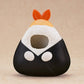 Nendoroid More Figuras Accesorios Kigurumi Face Parts Case (Tenmusu)