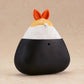 Nendoroid More Figuras Accesorios Kigurumi Face Parts Case (Tenmusu)