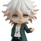 Danganronpa 1.2 Reload Nendoroid Figura Nagito Komaeda 10 cm