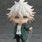 Danganronpa 1.2 Reload Nendoroid Figura Nagito Komaeda 10 cm