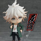 Danganronpa 1.2 Reload Nendoroid Figura Nagito Komaeda 10 cm