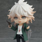 Danganronpa 1.2 Reload Nendoroid Figura Nagito Komaeda 10 cm