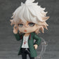 Danganronpa 1.2 Reload Nendoroid Figura Nagito Komaeda 10 cm