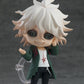 Danganronpa 1.2 Reload Nendoroid Figura Nagito Komaeda 10 cm