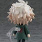 Danganronpa 1.2 Reload Nendoroid Figura Nagito Komaeda 10 cm