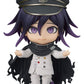 Danganronpa V3: Killing Harmony Nendoroid Figura Kokichi Oma 10 cm