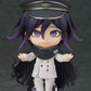 Danganronpa V3: Killing Harmony Nendoroid Figura Kokichi Oma 10 cm