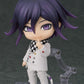 Danganronpa V3: Killing Harmony Nendoroid Figura Kokichi Oma 10 cm