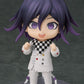 Danganronpa V3: Killing Harmony Nendoroid Figura Kokichi Oma 10 cm