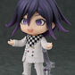 Danganronpa V3: Killing Harmony Nendoroid Figura Kokichi Oma 10 cm