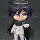 Danganronpa V3: Killing Harmony Nendoroid Figura Kokichi Oma 10 cm