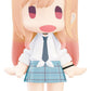 My Dress-Up Darling HELLO! GOOD SMILE Figura Marin Kitagawa 10 cm