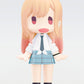 My Dress-Up Darling HELLO! GOOD SMILE Figura Marin Kitagawa 10 cm