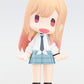 My Dress-Up Darling HELLO! GOOD SMILE Figura Marin Kitagawa 10 cm