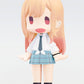 My Dress-Up Darling HELLO! GOOD SMILE Figura Marin Kitagawa 10 cm