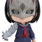 SILENT HILL f Nendoroid Figura Fox Hinako 10 cm