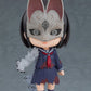 SILENT HILL f Nendoroid Figura Fox Hinako 10 cm