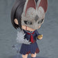 SILENT HILL f Nendoroid Figura Fox Hinako 10 cm