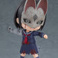 SILENT HILL f Nendoroid Figura Fox Hinako 10 cm