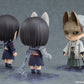 SILENT HILL f Nendoroid Figura Fox Hinako 10 cm
