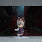 SILENT HILL f Nendoroid Figura Fox Hinako 10 cm
