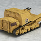 Girls und Panzer das Finale Nendoroid More Vehículo Carro Veloce CV-33 (L3/33) 5 cm