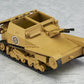 Girls und Panzer das Finale Nendoroid More Vehículo Carro Veloce CV-33 (L3/33) 5 cm