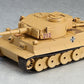 Girls und Panzer das Finale Nendoroid More Vehículo Tiger I 21 cm