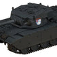 Girls und Panzer das Finale Nendoroid More Vehículo Centurion (St. Gloriana Girls' College Ver.) 21 cm
