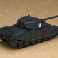 Girls und Panzer das Finale Nendoroid More Vehículo Centurion (St. Gloriana Girls' College Ver.) 21 cm
