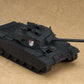 Girls und Panzer das Finale Nendoroid More Vehículo Centurion (St. Gloriana Girls' College Ver.) 21 cm