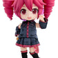 Vocaloid Nendoroid Doll Figura Kasane Teto 14 cm