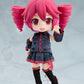 Vocaloid Nendoroid Doll Figura Kasane Teto 14 cm