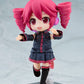 Vocaloid Nendoroid Doll Figura Kasane Teto 14 cm