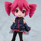 Vocaloid Nendoroid Doll Figura Kasane Teto 14 cm