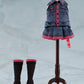 Vocaloid Nendoroid Doll Figura Kasane Teto 14 cm