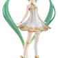 Character Vocal Series 01: Hatsune Miku Pop Up Parade Figura PVC Hatsune Miku Symphony: 2020 Ver. L Size 22 cm