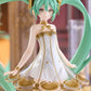 Character Vocal Series 01: Hatsune Miku Pop Up Parade Figura PVC Hatsune Miku Symphony: 2020 Ver. L Size 22 cm