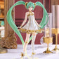 Character Vocal Series 01: Hatsune Miku Pop Up Parade Figura PVC Hatsune Miku Symphony: 2020 Ver. L Size 22 cm