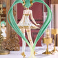 Character Vocal Series 01: Hatsune Miku Pop Up Parade Figura PVC Hatsune Miku Symphony: 2020 Ver. L Size 22 cm