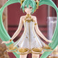 Character Vocal Series 01: Hatsune Miku Pop Up Parade Figura PVC Hatsune Miku Symphony: 2020 Ver. L Size 22 cm