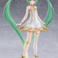 Character Vocal Series 01: Hatsune Miku Pop Up Parade Figura PVC Hatsune Miku Symphony: 2020 Ver. L Size 22 cm