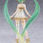 Character Vocal Series 01: Hatsune Miku Pop Up Parade Figura PVC Hatsune Miku Symphony: 2020 Ver. L Size 22 cm