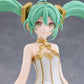 Character Vocal Series 01: Hatsune Miku Pop Up Parade Figura PVC Hatsune Miku Symphony: 2020 Ver. L Size 22 cm