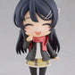 Rascal Does Not Dream Nendoroid Figura Knapsack Kid 10 cm