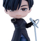 Alien Stage Nendoroid Figura Ivan 10 cm
