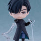 Alien Stage Nendoroid Figura Ivan 10 cm